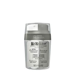 Soin Intensif Anti-Tâches Duo Clear