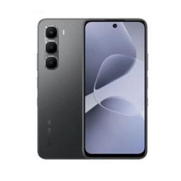 Infinix HOT60 8 256