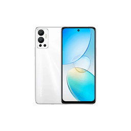 Infinix Hot 12