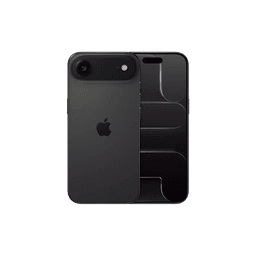 Apple iPhone 17 AIR