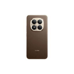 Xiaomi Redmi NOTE 15 PRO+ 8 256