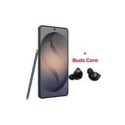 Samsung GALAXY S26 ULTRA