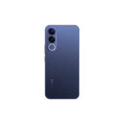 Vivo V70 FE 12 256