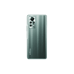 Infinix Note 11 Pro