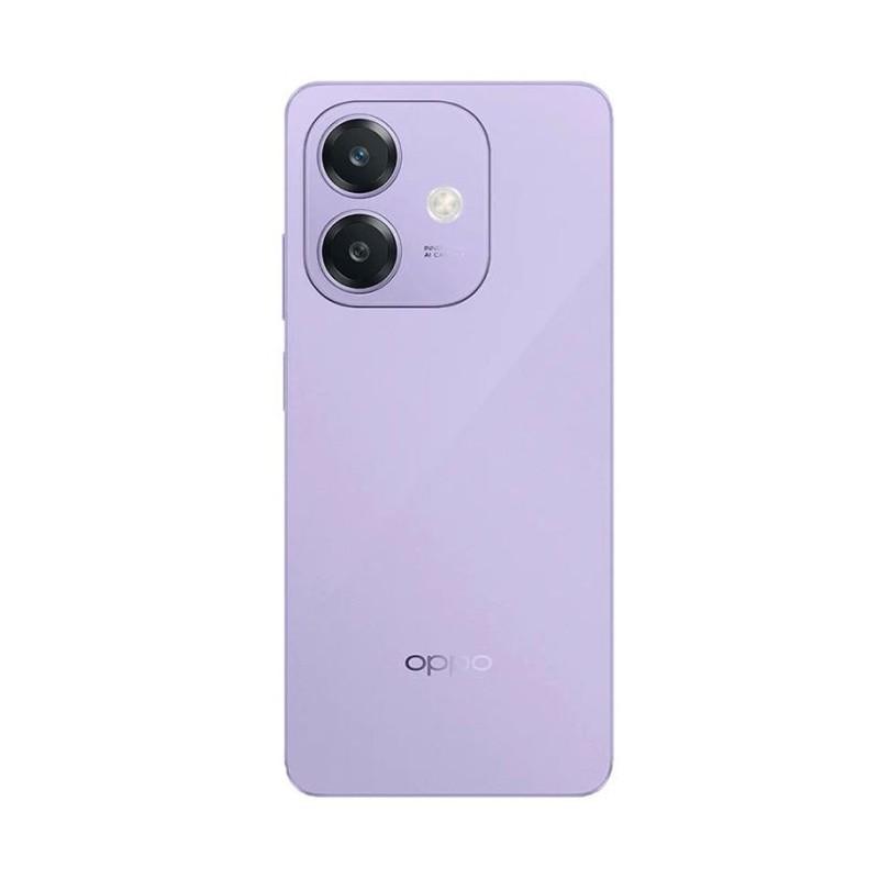 Oppo A3 8 256