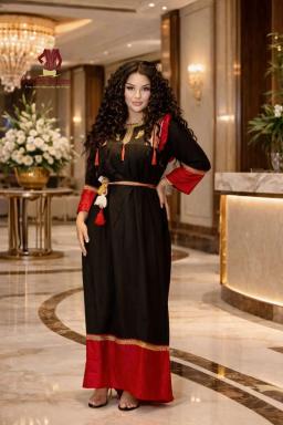 Kabyle Tineghri