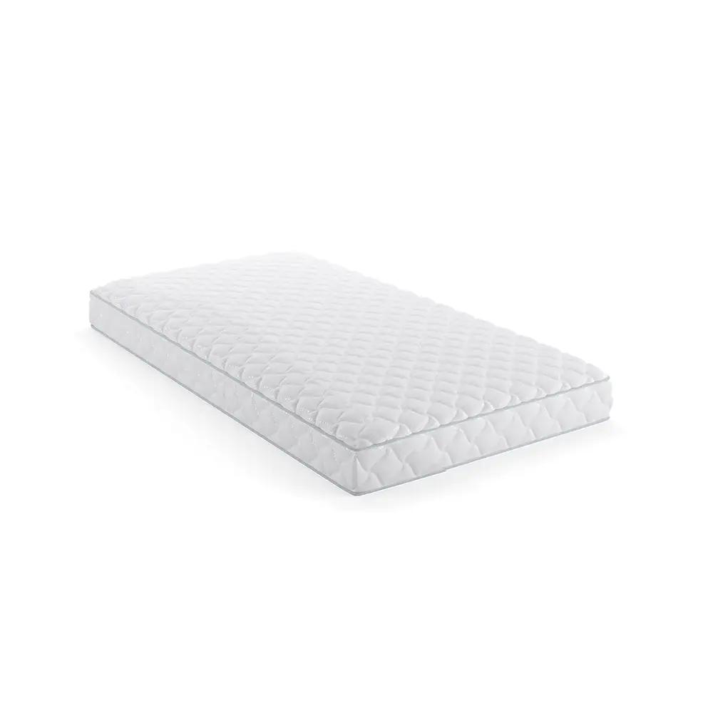 Matelas Orthodream Basic 1 Place 21 cm