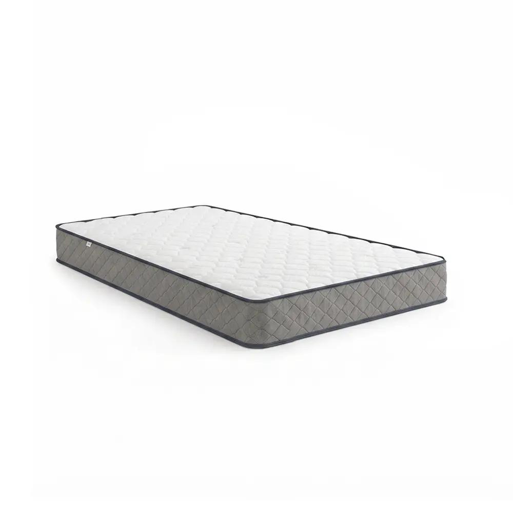 Matelas Orthodream Basic-Plus 1 Place 22 cm
