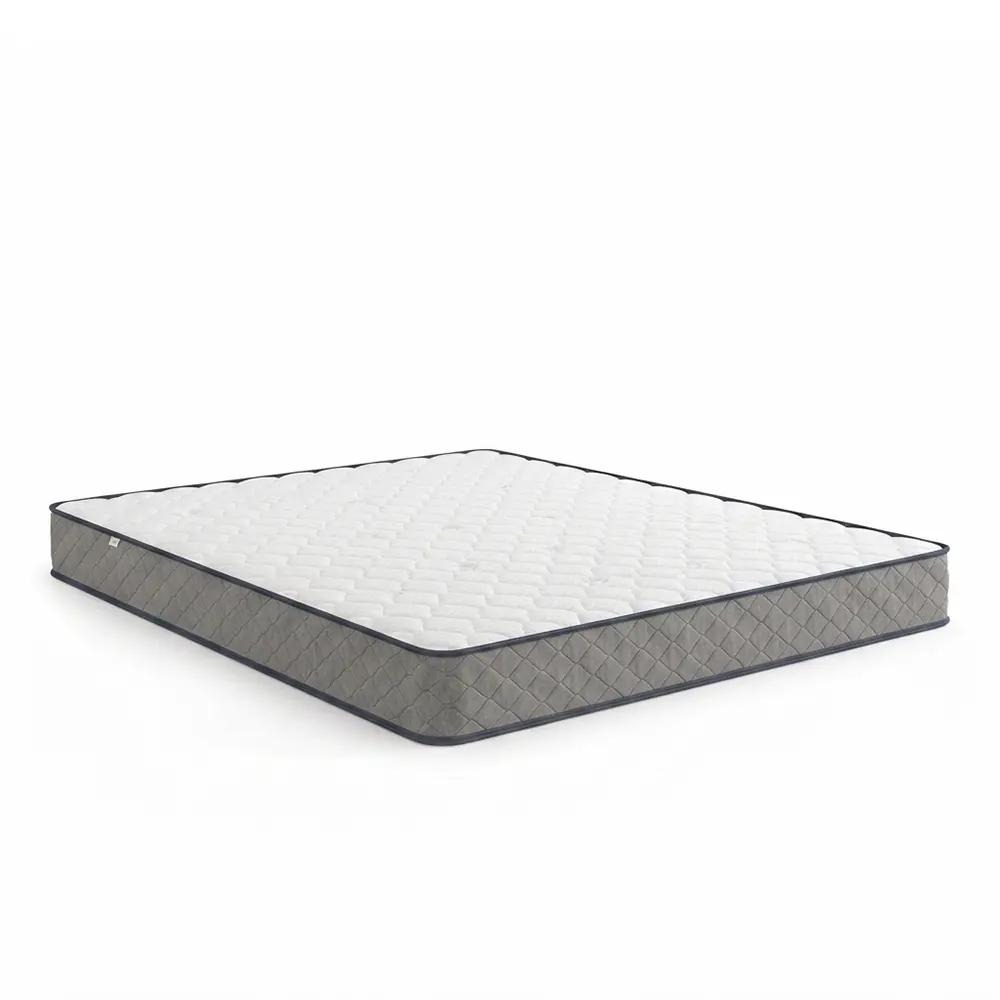 Matelas Orthodream Basic-Plus 2 Places 22 cm
