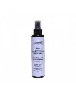 Elixir revitalisant pour cheveux fins sans volume