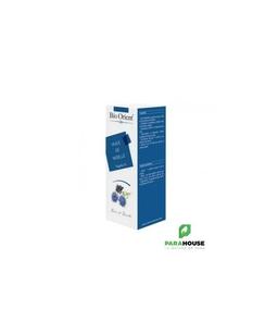 BIO ORIENT HUILE DE NIGELLE