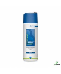 CYSTIPHANE SHAMPOOING ANTIPELLICULAIRE