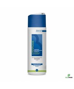 CYSTIPHANE SHAMPOOING ANTIPELLICULAIRE INTENSIF