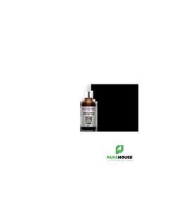BIOXSINE Sérum Aux Herbes Anti-Chute