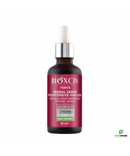 Bioxcin Forte Spray Serum