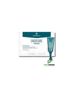 ENDOCARE TENSAGE CONCENTRATE 5*