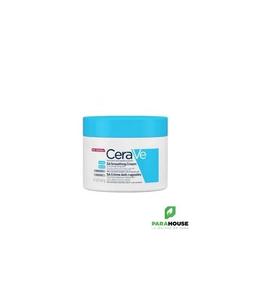 CeraVe SA Crème Anti Rugosités 340G