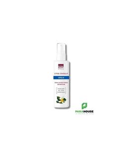 CYTOL CENTELLA SPRAY