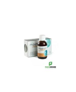 DERMA MOSTAL SOLUTION ANTI CHUTE