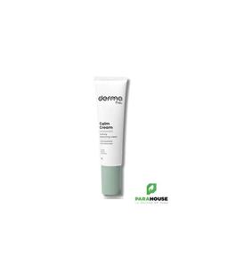 DERMA PELLA APAISANTE 75G