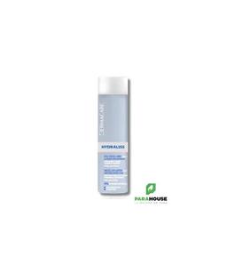 DERMACARE HYDRALISS EAU MICELLAIRE 4EN1 A