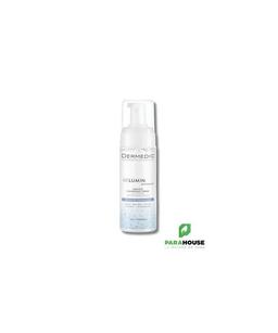 DERMEDIC MELUMIN MOUSSE NETTOYANTE ANTI AGE