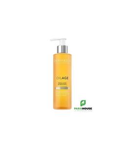 DERMEDIC OILAGE Syndet Huileux Nettoyant