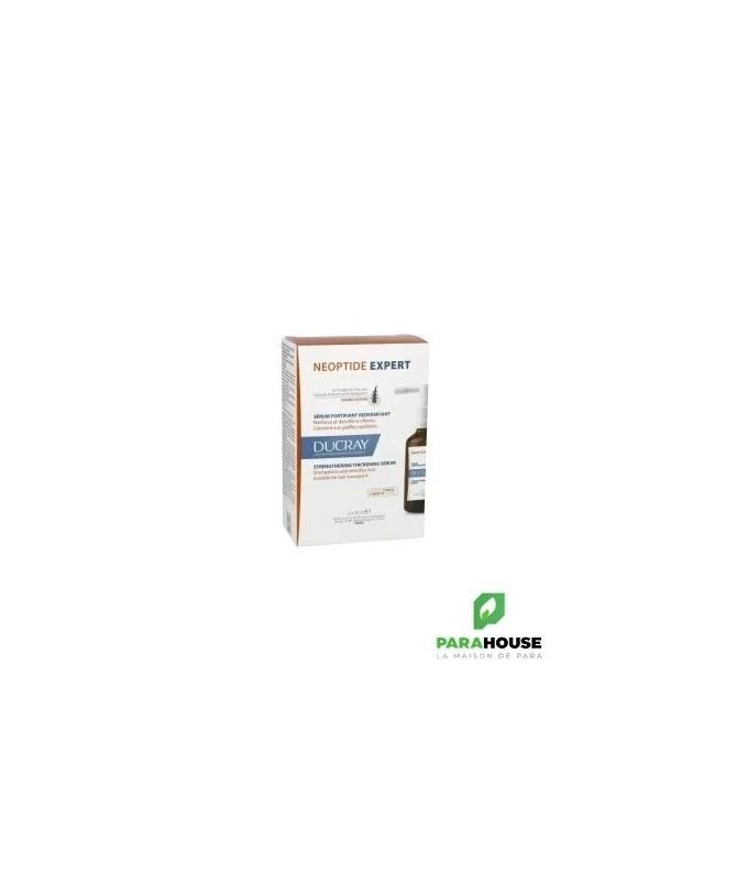Ducray NEOPTIDE EXPERT SERUM ANTICHUTE &