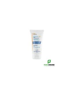 Ducray KERACNYL UV Fluide Anti Imperfections