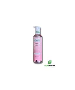 ECLAIRE GEL NETTOYANT APAISANT HYDRATANT