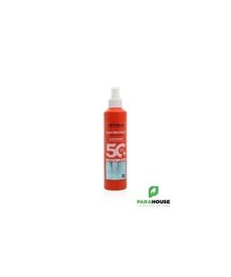 ESTHELLE SUN PROTECT LAIT SPRAY MULTI FILTRES