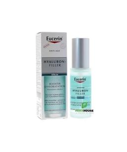 Eucerin Hyaluron-filler sérum booster