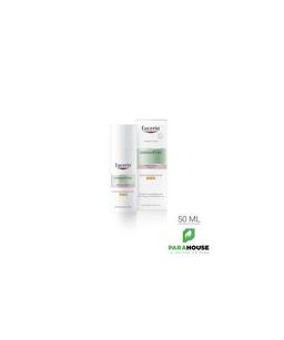 Eucerin DermoPure Fluide Protecteur SPF30