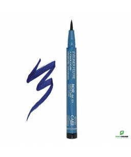 EYE CARE EYELINER FEUTRE 323