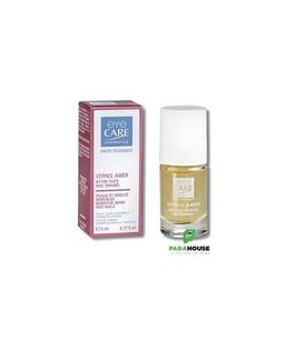 eye care CARE VERNIS AMER