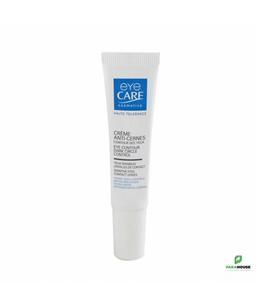 EYE CARE ANTI CERNES CONTOUR DES YEUX