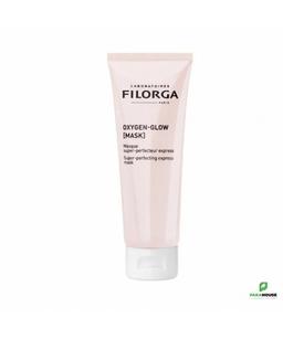 Filorga Oxygen Glow Mask Super Perfecteur