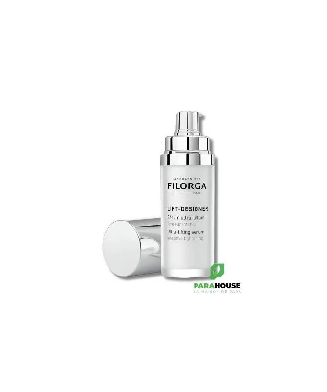 Filorga LIFT DESIGNER SERUM ULTRA LIFTANT