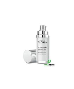 Filorga LIFT DESIGNER SERUM ULTRA LIFTANT