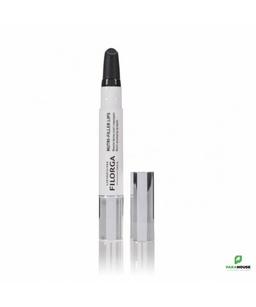 Filorga NUTRI FILLER LIPS BAUME LEVRES