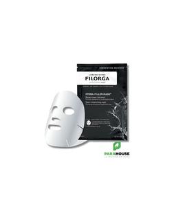 Filorga HYDRA FILLER MASK