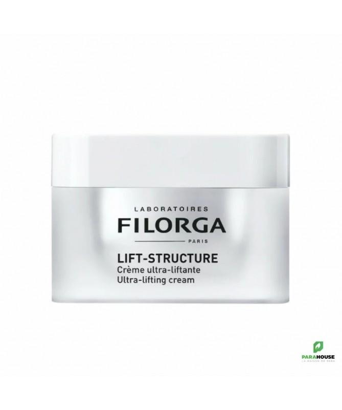 Filorga LIFT STRUCTURE Creme Ultra Liftante