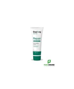 DAYLONG AFTER SUN REPAIR