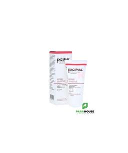 Excipial REPAIR SENSITIVE MAINS
