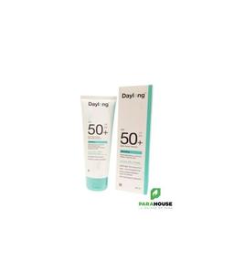 DAYLONG SENSITIVE Gel SPF 50+
