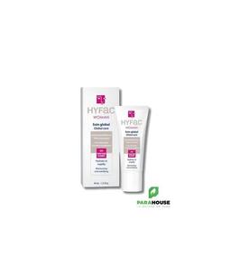 HYFAC WOMAN SOIN ANTI IMPERFECTIONS