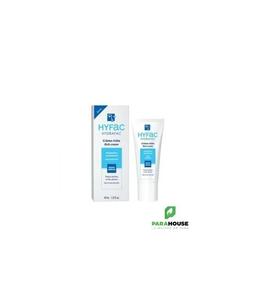 HYFAC HYDRAFAC RICHE