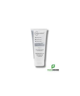 INNOVADERM MAINS ECLAIRCISSANTE SPF30
