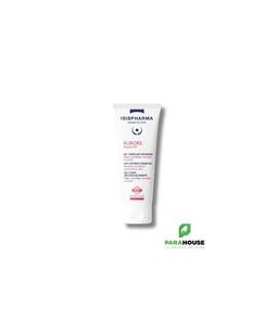 ISISPHARMA RUBORIL Expert M Gel Anti