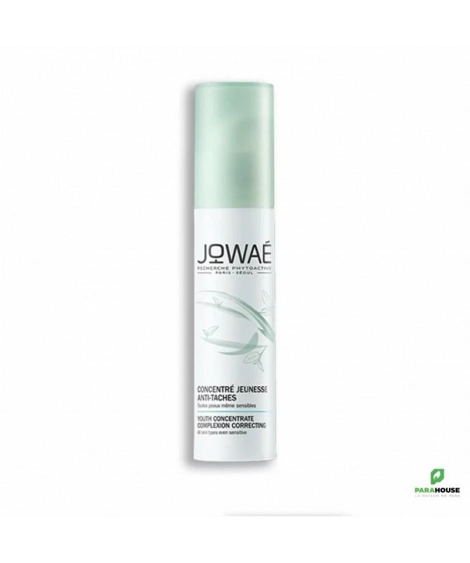 Jowae CONCENTRE JEUNESSE ANTI TACHES